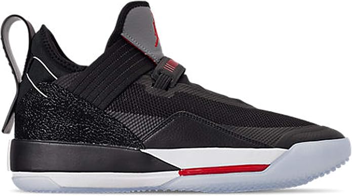 nike air jordan xxxiii