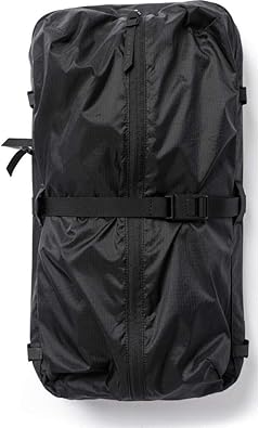 black ember backpack amazon