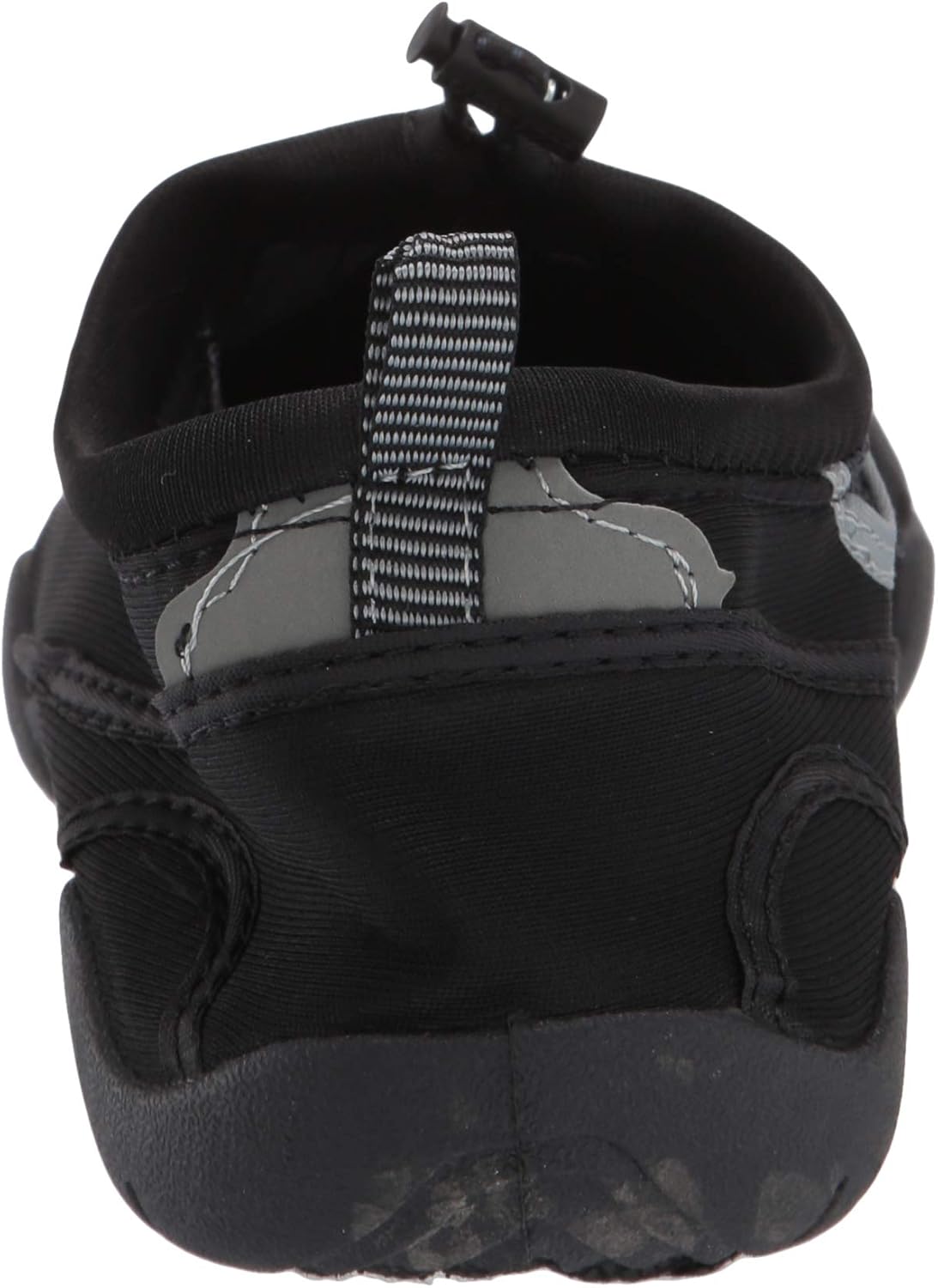 Body Glove Men's Riptide III Water Shoe: Shoes