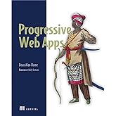 Progressive Web Apps