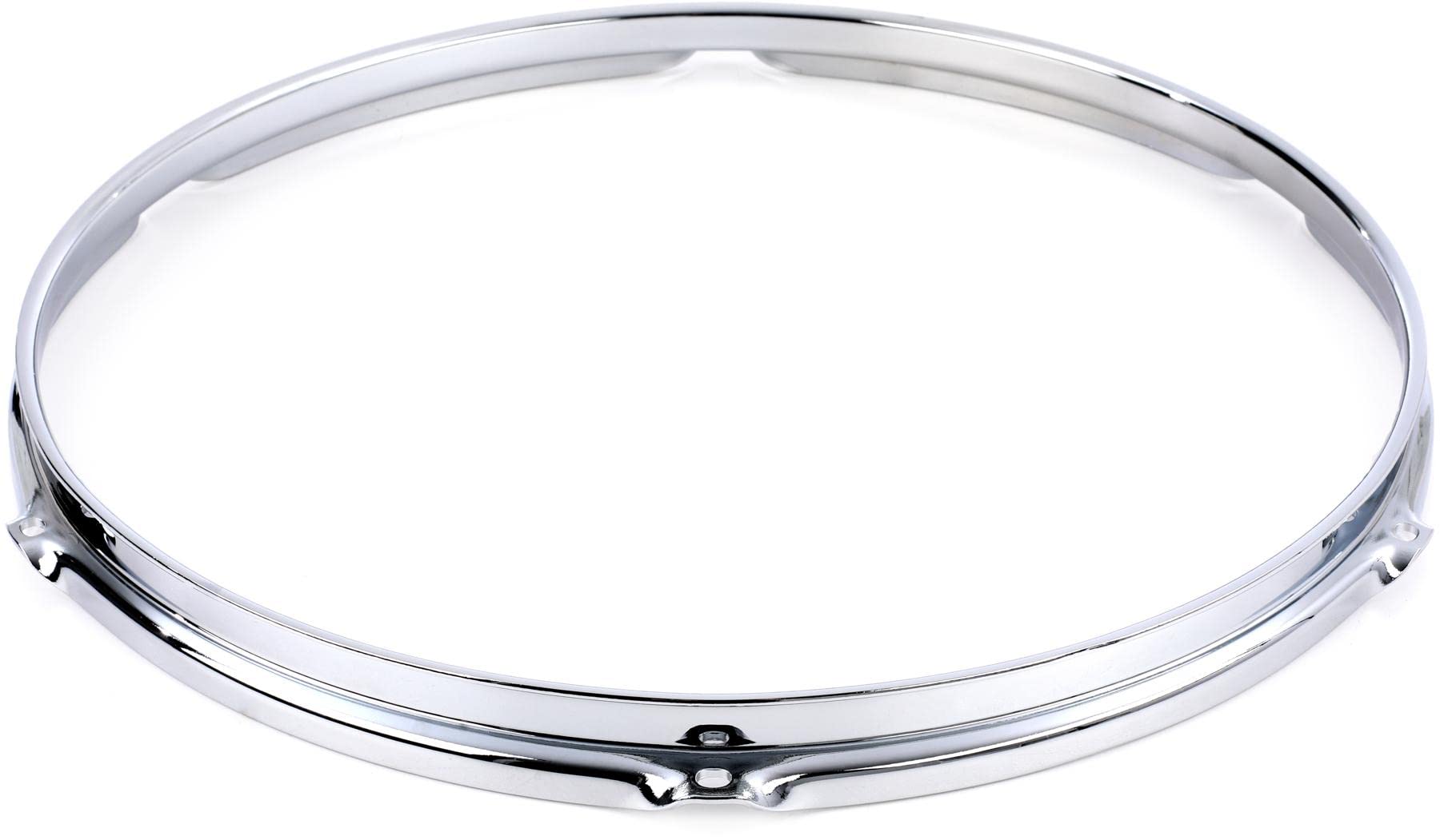 Gibraltar Power Hoop 16 Inches / 6 Holes SC-3M1606