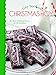 Tiny Book of Christmas Joy: Recipes & Inspiration for the Holidays (Tiny Books)