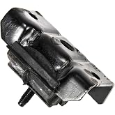 GM Genuine Parts 23134733 Automatic Transmission Mount