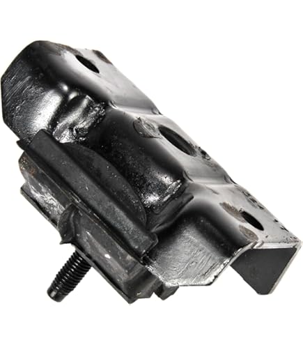 Amazon.com: zxcvbnml Automatic Transmission Valve Body For