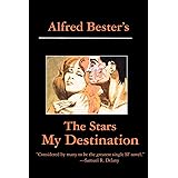 The Stars My Destination