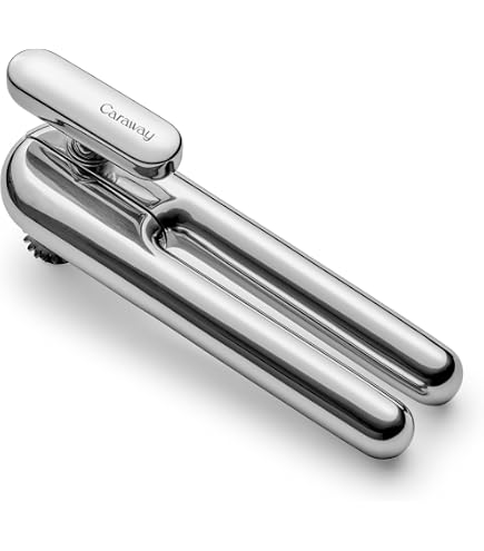 Amazon.com: ZWILLING Pro Tools Can Opener : Home & Kitchen