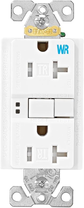 Best Famous Brands Housewares Outlet