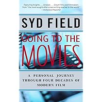 ジョン・バクスター：シネマのサイエンス・フィクション(英文書) Science fiction in the cinema (The 'International film guide