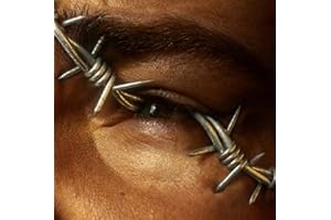 beerbongs & bentleys [2 LP][Clear]