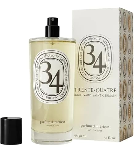 ディプティック FIGUIE 1500g Amazon.com: Diptyque Figuier Room ディプティック FIGUIE 1500g Amazon.com: Diptyque Figuier Room
