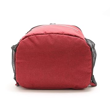 hot cold insulated bags near me