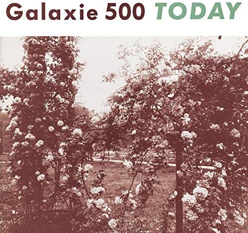 Galaxie 500 アルバムセットCD 4枚 紙ジャケット Galaxie 500 - Galaxie 500 - Amazon.com Music
