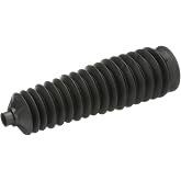 Delphi TBR5011 Rack and Pinion Bellows Kit