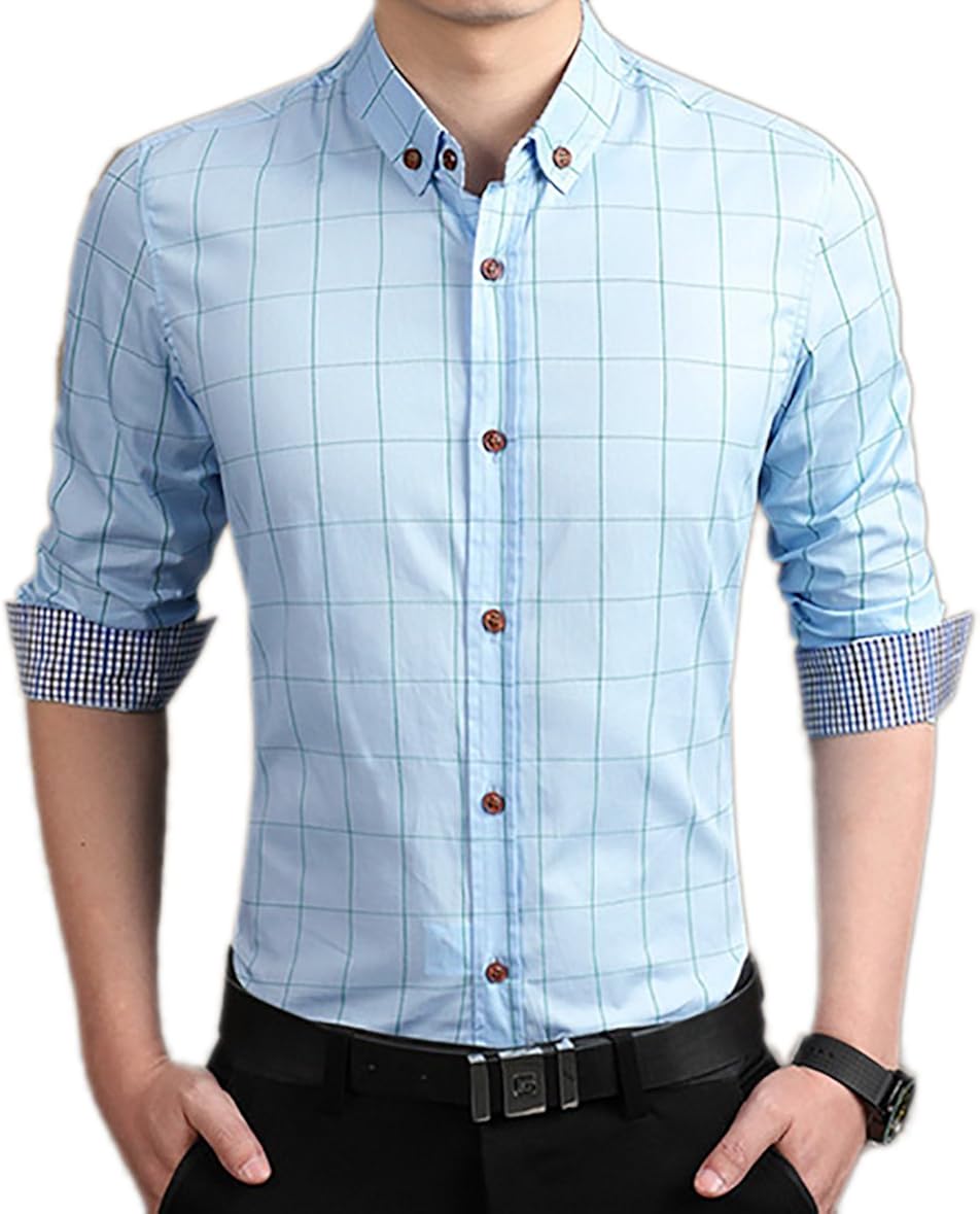next dress shirt slim fit