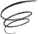 Essence Cosmetics LONG LASTING Eye Pencil 0.28g Defining Smudge Proof Kohl view 2