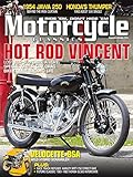 Motorcycle Classics