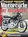 Motorcycle Classics