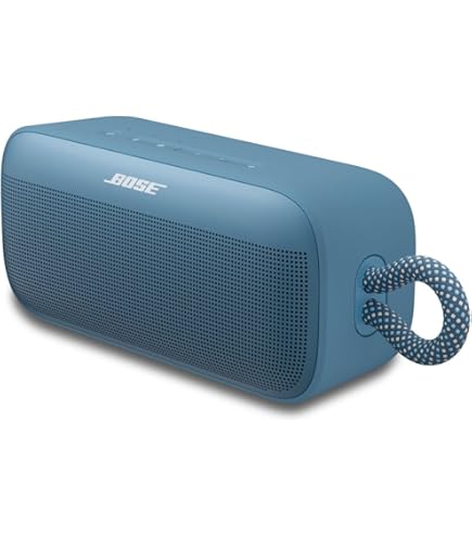 BOSE - Bluetoothスピーカー【BOSE Sound Link Mini】 SoundLink® Mini Bluetooth® speaker | Bose