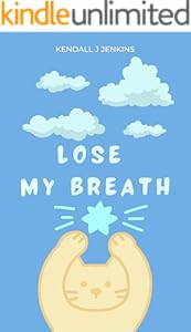 kindle best category lists