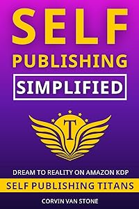 kindle best category lists