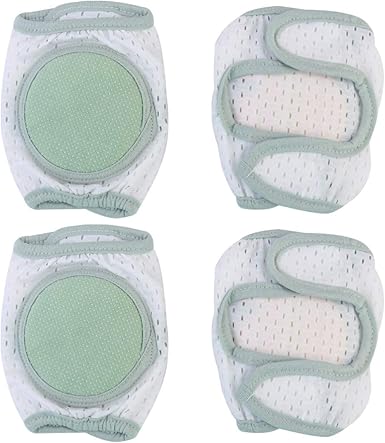baby knee pads amazon