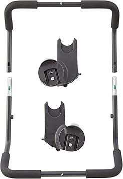 peg perego adapter for city select