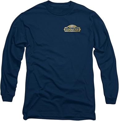 express long sleeve tops