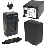 Amazon Com Canon Vixia Hf G10 Full Hd Camcorder With Hd Cmos Pro And 32gb Internal Flash Memory Camera Photo