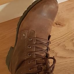 clarks orinoco spice wide fit