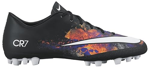 Nike Mercurial Victory V CR AG-R, Herren Fußballschuhe