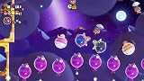Nintendo Super Mario Bros. Wonder Standard Nintendo Switch Download Code view 4