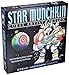 Star Munchkin Guest Game (Artist Edition)