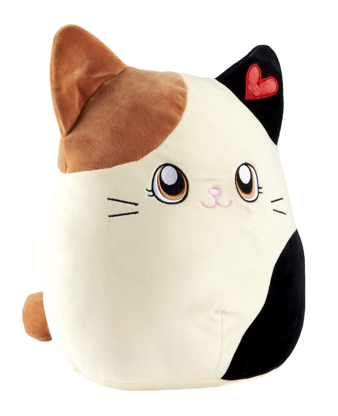 calico squishmallow