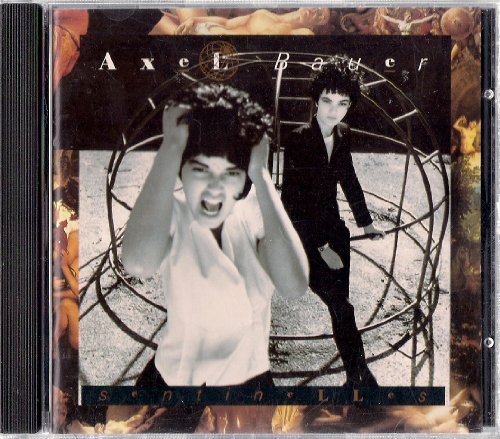 Axel Bauer - Eteins la Lumière Lyrics - Zortam Music