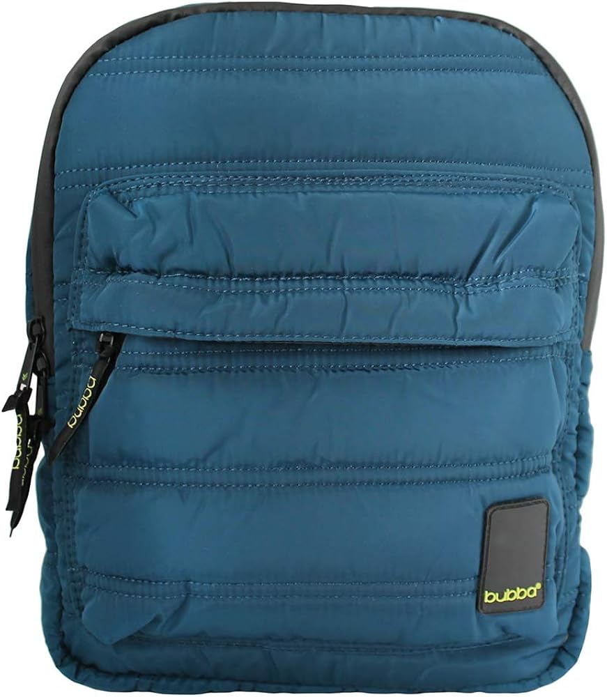 Designer Backpack Purse Canada Map