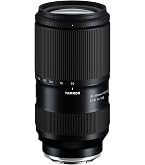 Amazon.com : Tamron 70-300mm F/4.5-6.3 Di III RXD for Sony