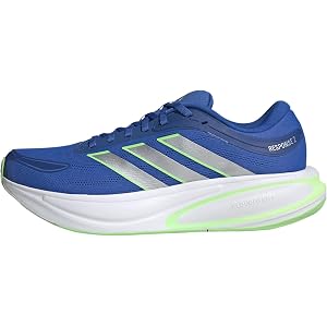 adidas Men's Response 2 Running Shoe
