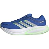 adidas Men's Response 2 Running Shoe