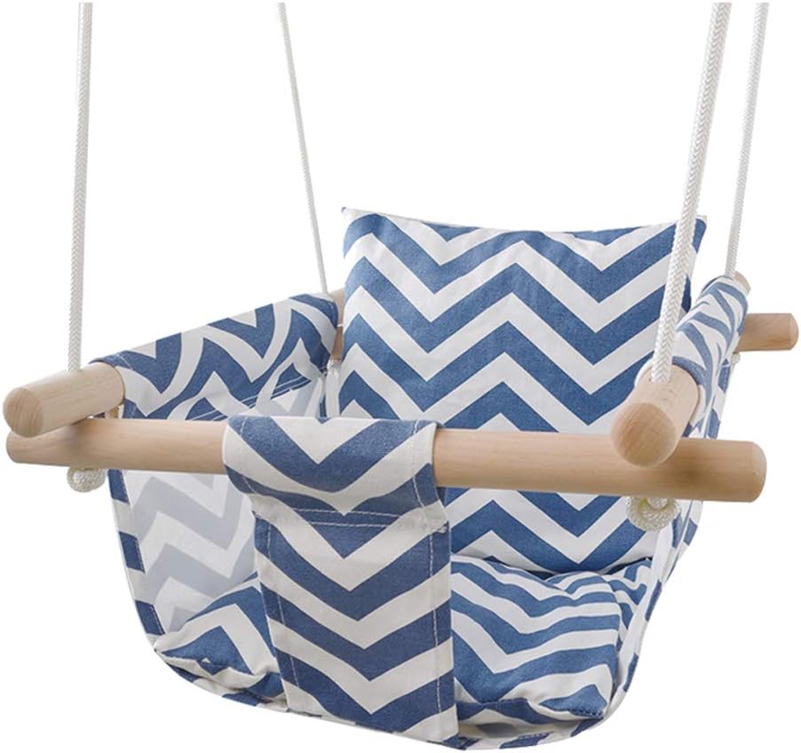 Best toy hammock easy to install