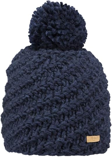 barts ladies hats uk