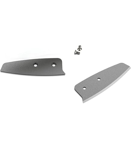 Andy Aluminum Handled Snips 12″ (Gripped) - Malco Tools - View #9