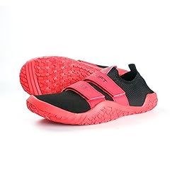 TAVIEW Deadlift Shoes - Non-Slip Weightlifting