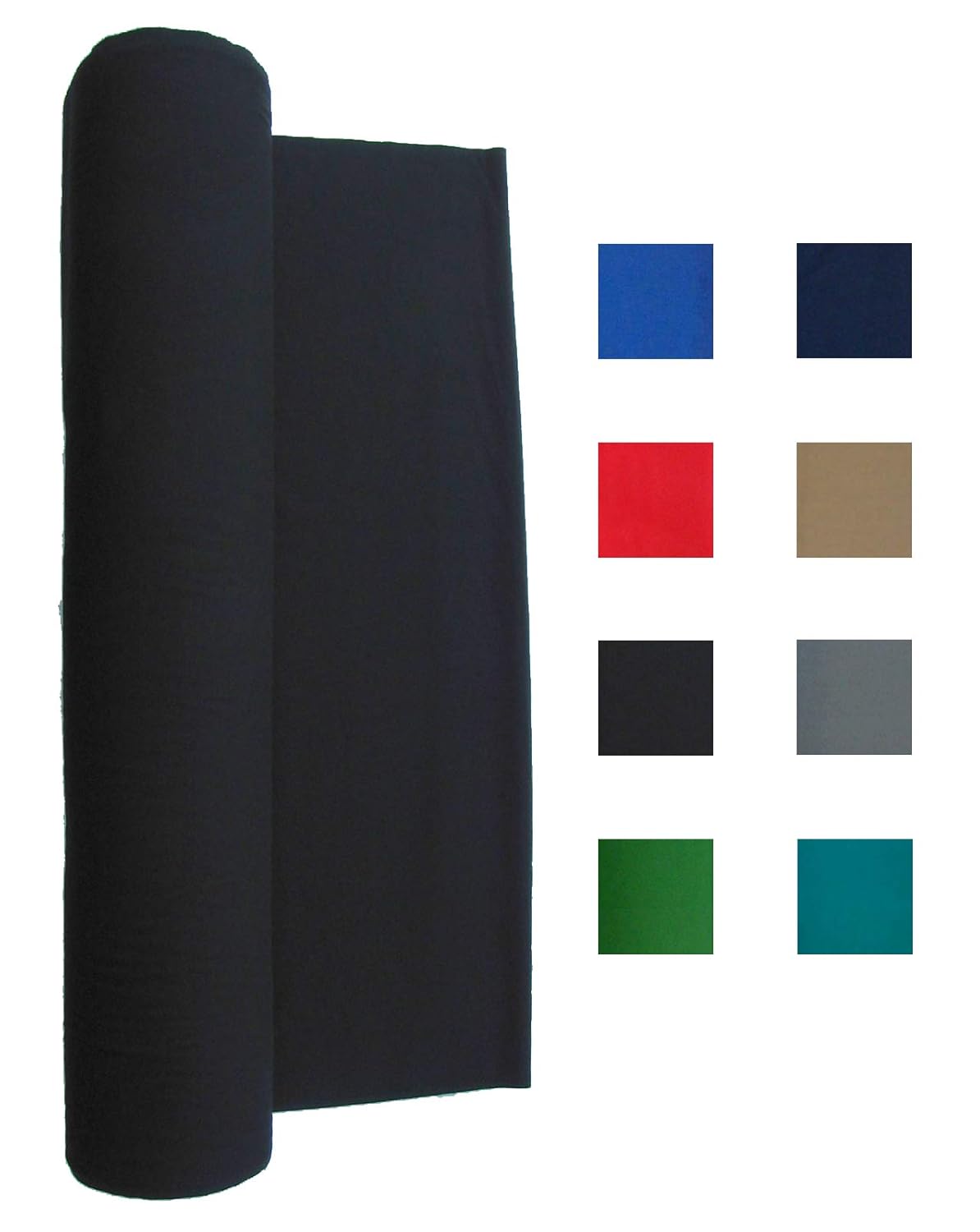 Best pool table dot sticker