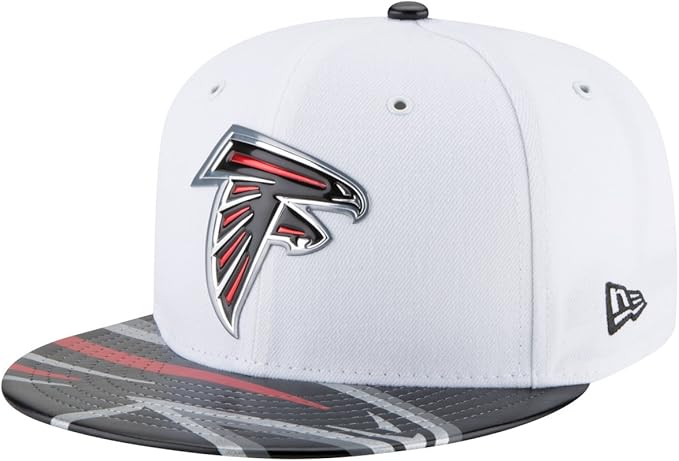 2015 nfl draft hats
