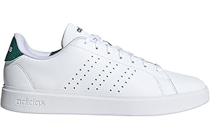 adidas Men's Advantage 2.0 Shoe