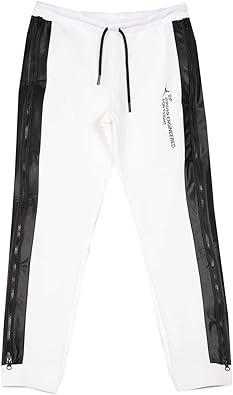 pantaloni tecnici nike