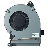 USKKS New CPU Cooling Fan for Asus X541 X541S