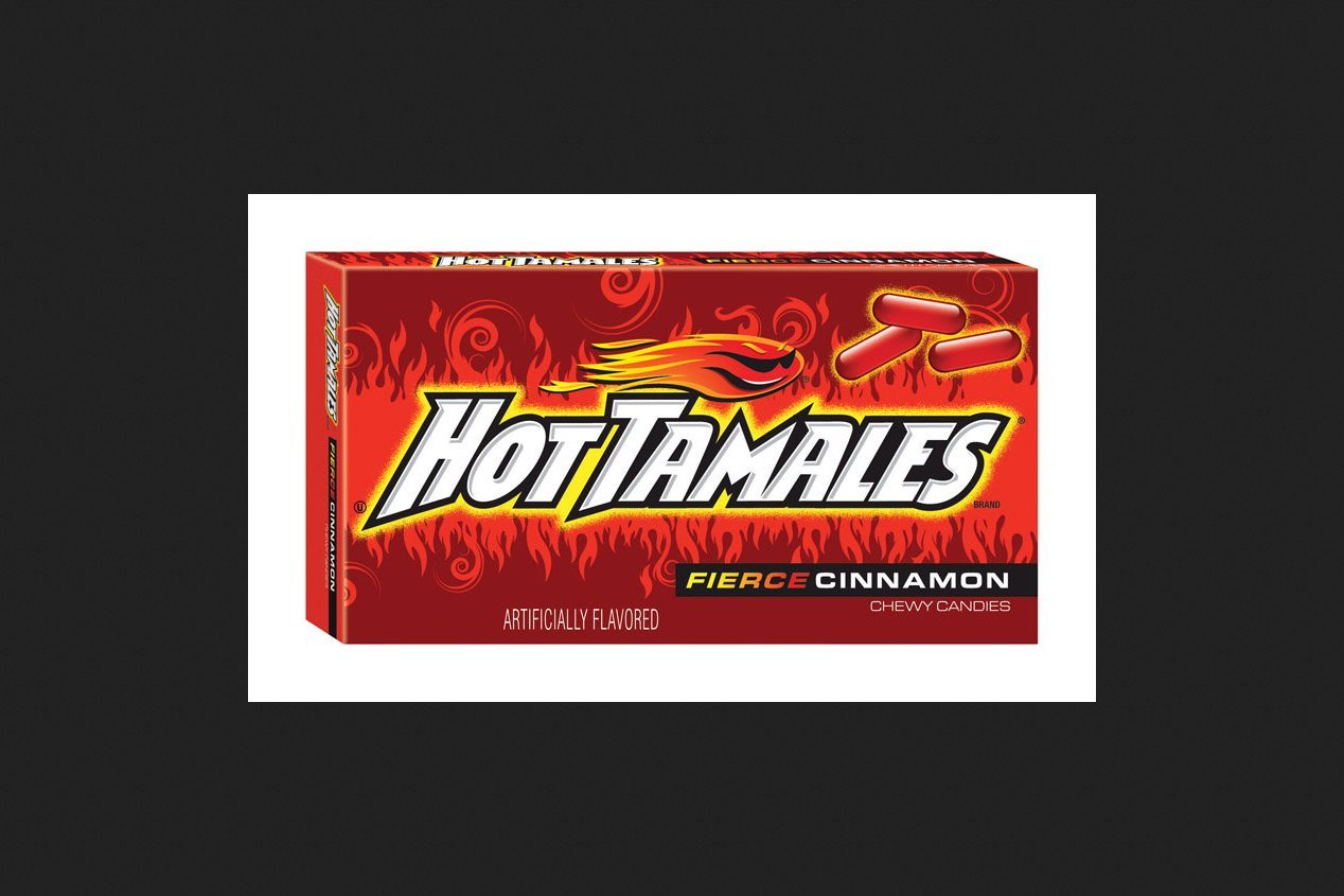 chewy new customer discount