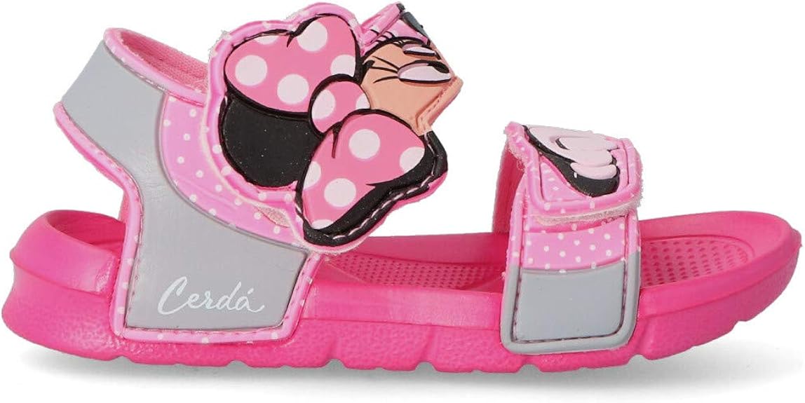 Minnie sandale Outlet