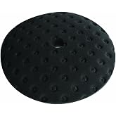 Shurhold Rotary Buffing &amp; Polishing Pads and Holder